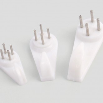 ��ǰ�̹���