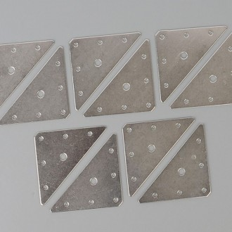 ��ǰ�̹���