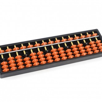 ��ǰ�̹���