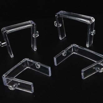 ��ǰ�̹���