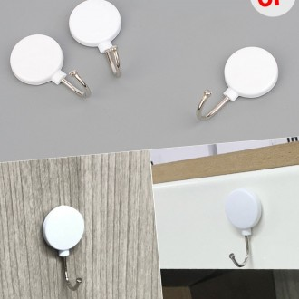 ��ǰ�̹���