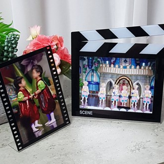 ��ǰ�̹���