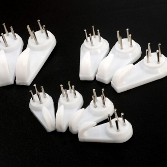 ��ǰ�̹���