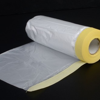 ��ǰ�̹���