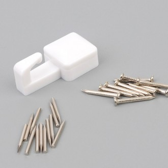 ��ǰ�̹���