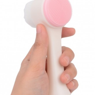 ��ǰ�̹���