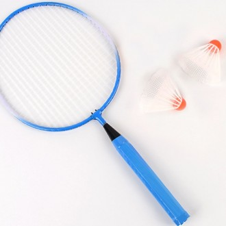 »óǰÀ̹ÌÁö »óǰÀ̹ÌÁö