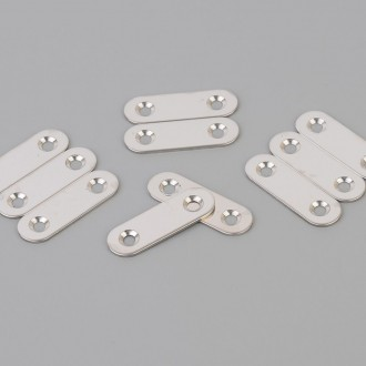 ��ǰ�̹���