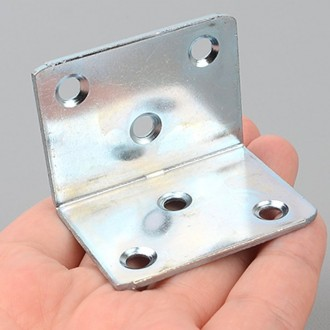 ��ǰ�̹���