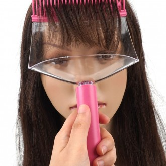 ��ǰ�̹���