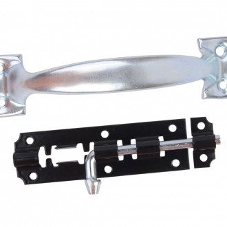 ��ǰ�̹���