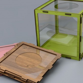 ��ǰ�̹���