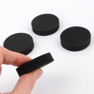 ��ǰ�̹���