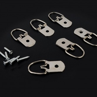 ��ǰ�̹���