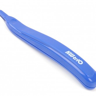 ��ǰ�̹���