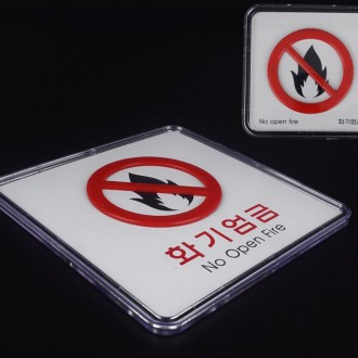 ��ǰ�̹���