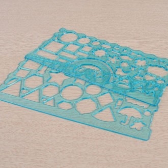 ��ǰ�̹���