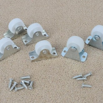 ��ǰ�̹���