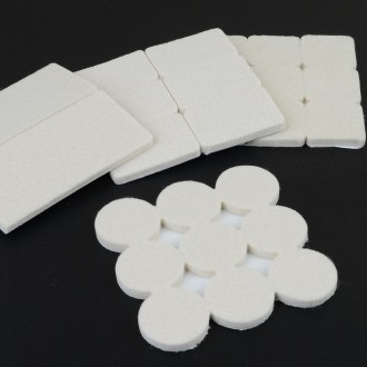 ��ǰ�̹���