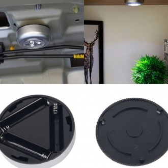 ��ǰ�̹���