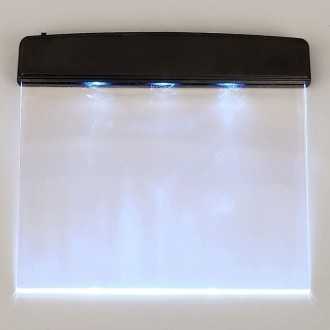 ��ǰ�̹���