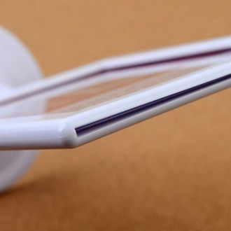 ��ǰ�̹���