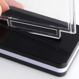 ��ǰ�̹���