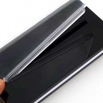 ��ǰ�̹���