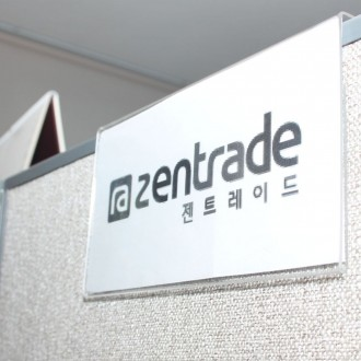 ��ǰ�̹���