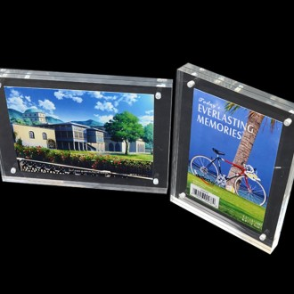 ��ǰ�̹���