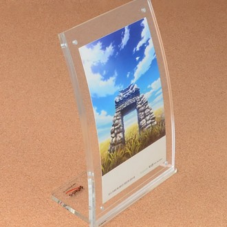 ��ǰ�̹���