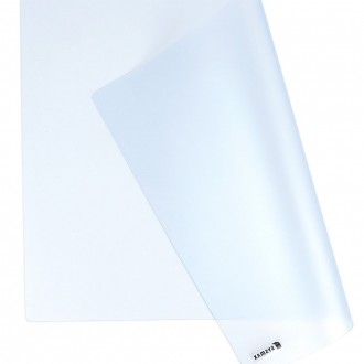 »óǰÀ̹ÌÁö »óǰÀ̹ÌÁö