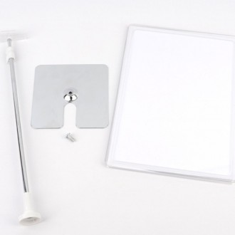 ��ǰ�̹���