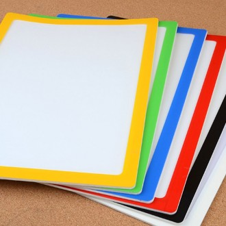 »óǰÀ̹ÌÁö »óǰÀ̹ÌÁö