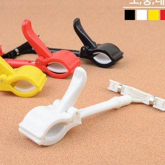 ��ǰ�̹���