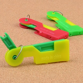 ��ǰ�̹���