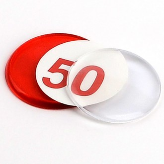 ��ǰ�̹���