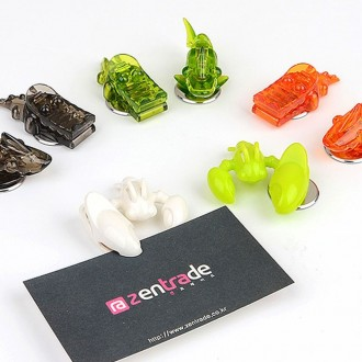 ��ǰ�̹���