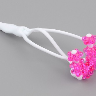 ��ǰ�̹���