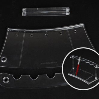 ��ǰ�̹���