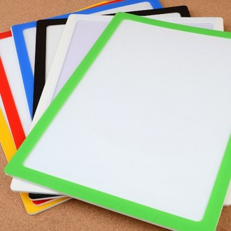 »óǰÀ̹ÌÁö »óǰÀ̹ÌÁö