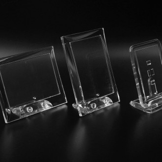 ��ǰ�̹���