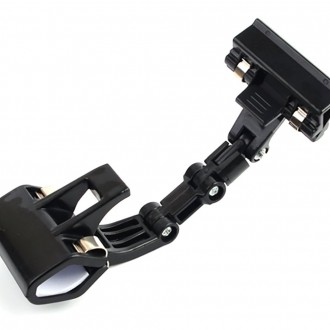 ��ǰ�̹���