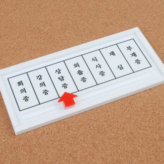 ��ǰ�̹���