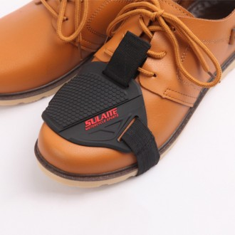 »óǰÀ̹ÌÁö »óǰÀ̹ÌÁö