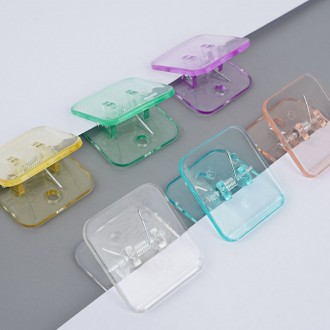 ��ǰ�̹���