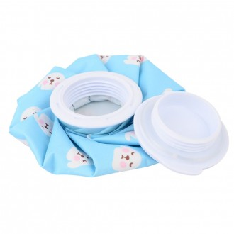 ��ǰ�̹���