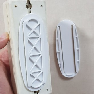 ��ǰ�̹���