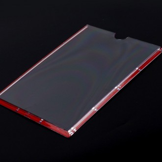 ��ǰ�̹���