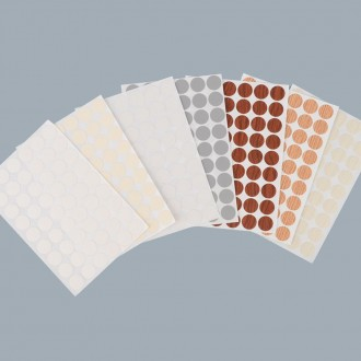 ��ǰ�̹���